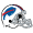 BUF.png