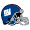 NYG.png