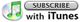 Subscribe with iTunes