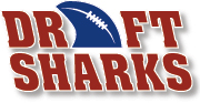 DraftSharks.com