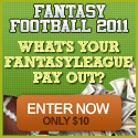 FanDuel.com