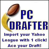 PC Drafter