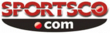 Sportsco.com