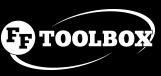 FF Toolbox