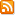 RSS Feeds