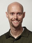 Jeff Christiansen